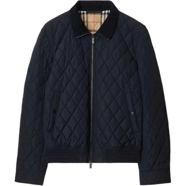 Burberry SS25