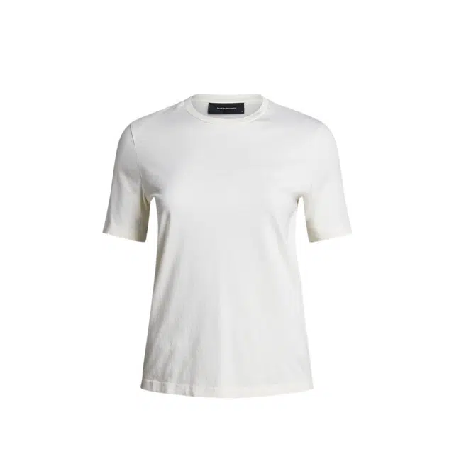 PEAK PERFORMANCE T