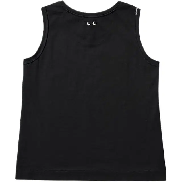 UNIQLO x Anya Hindmarch SS25T