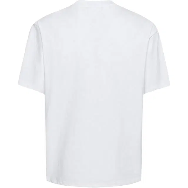 MOOTONAL T