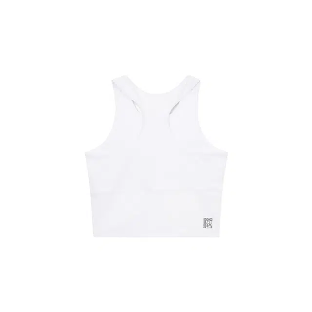 Discovery Expedition Freshvent Essential