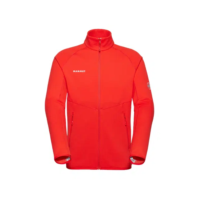 MAMMUT Aconcagua ML