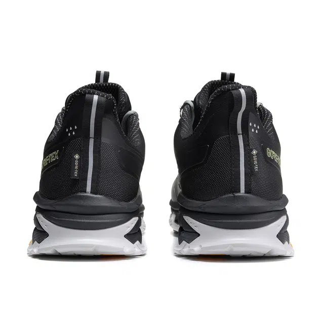 GORE-TEX