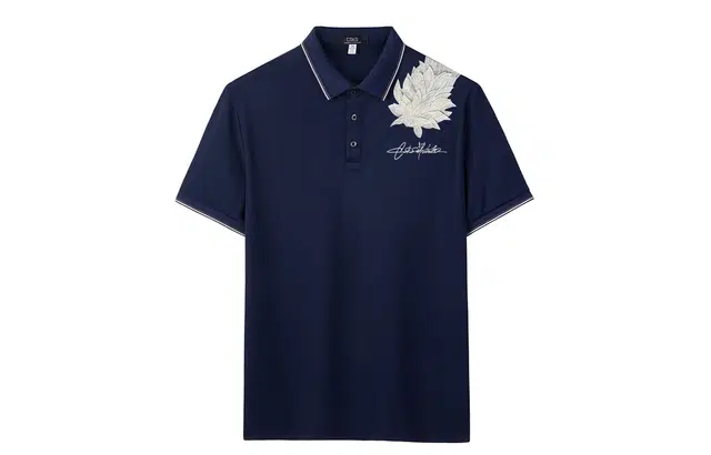 CSKS LogoPolo
