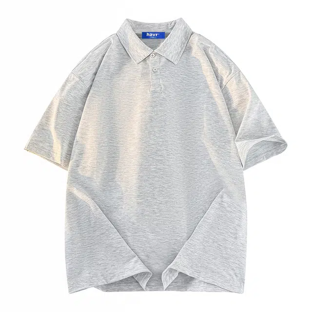 HAVR Polo