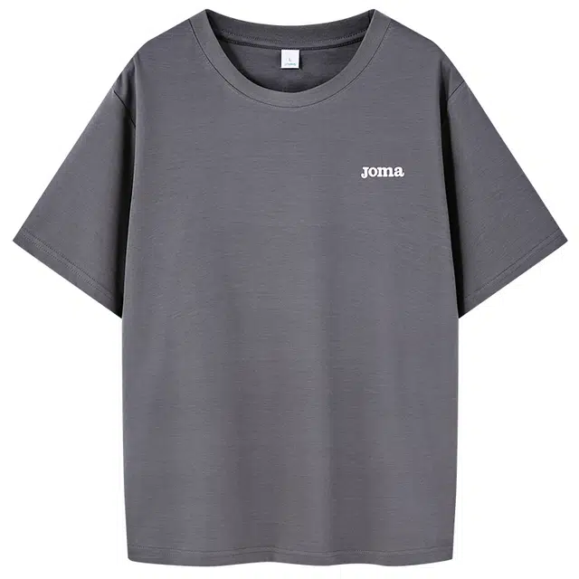 JOMA T