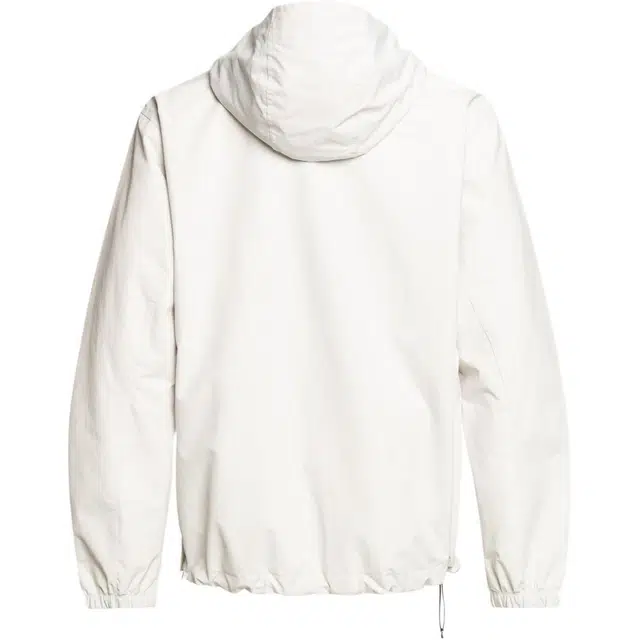 Quiksilver
