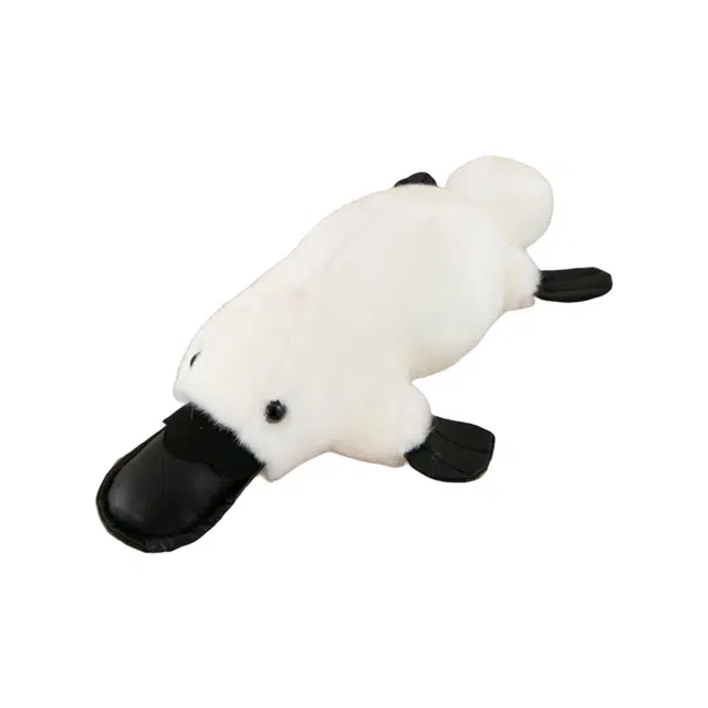 NWBU 28cm
