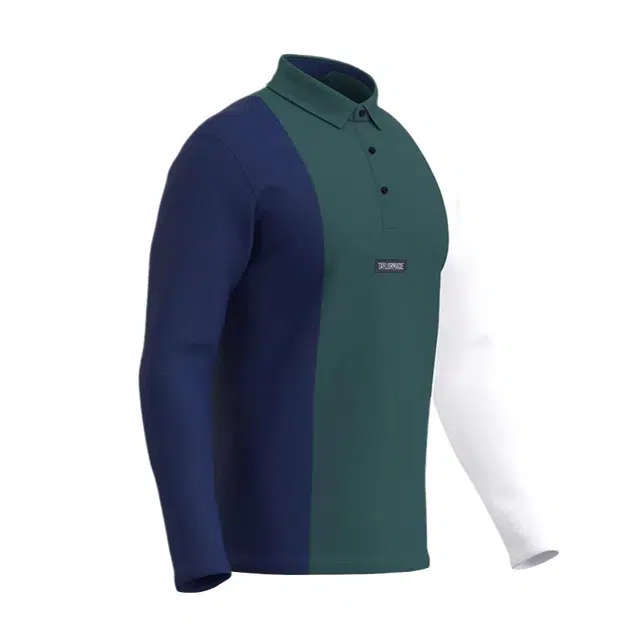 TAYLORMADE golf Polo