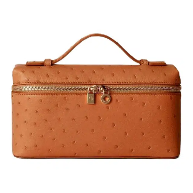 Loro Piana ExtraPocket L19