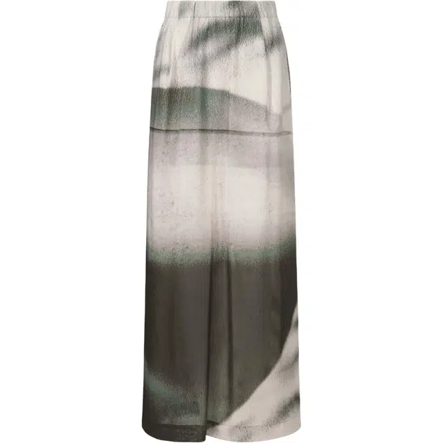 ISSEY MIYAKE SS25