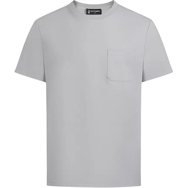 Hush Puppies T