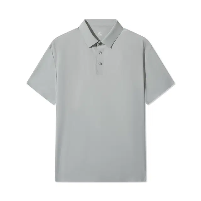 Cabbeen Polo