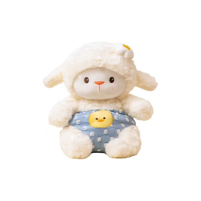 NWBU 25cm35cm45cm