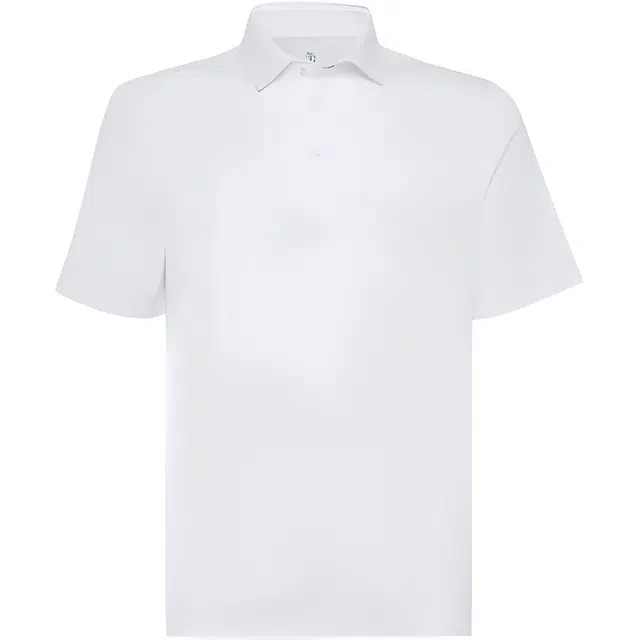 Brunello Cucinelli Polo