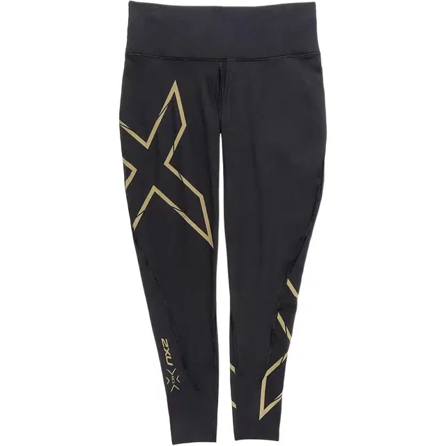 2XU