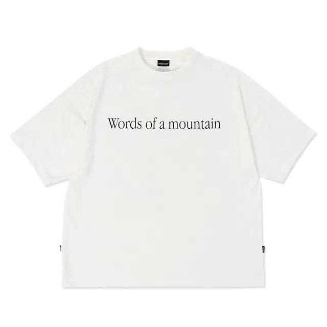 Marmot CITY COUNTRY CITY Marmot MMWCCC Everywhere T