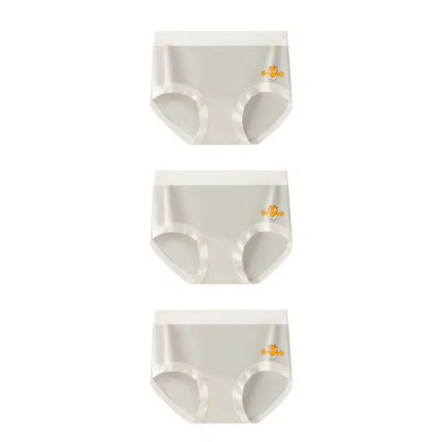 7A