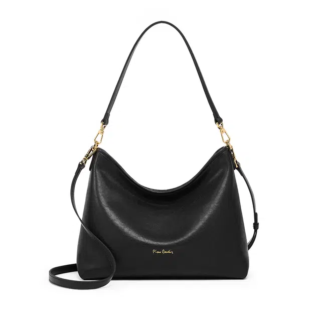 PIERRE CARDIN