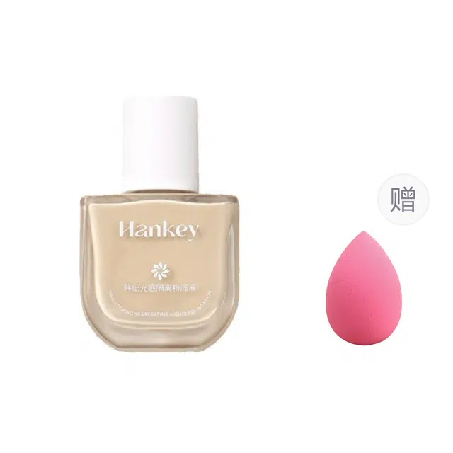 Hankey