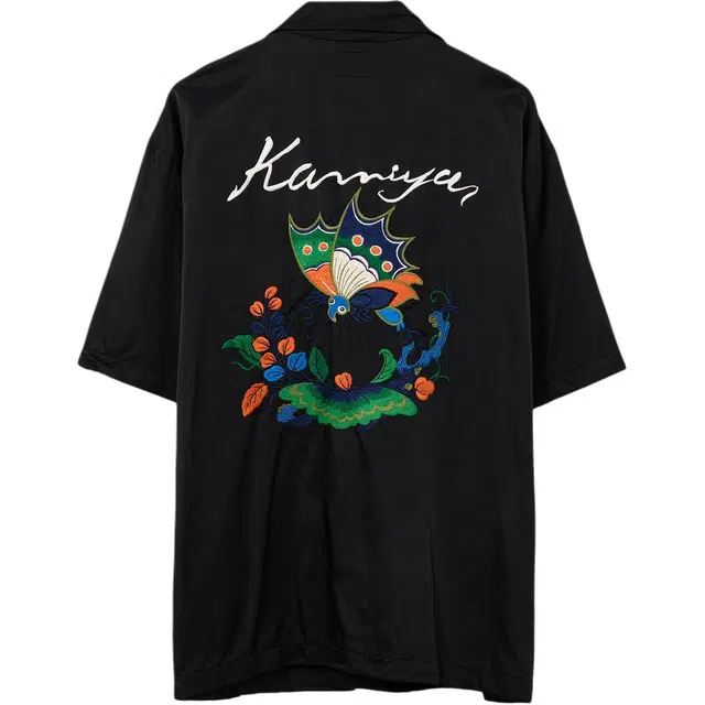 Maison Mihara Yasuhiro