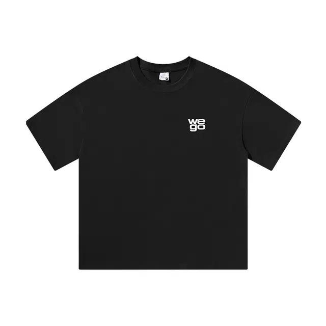 DAFT PUNK T