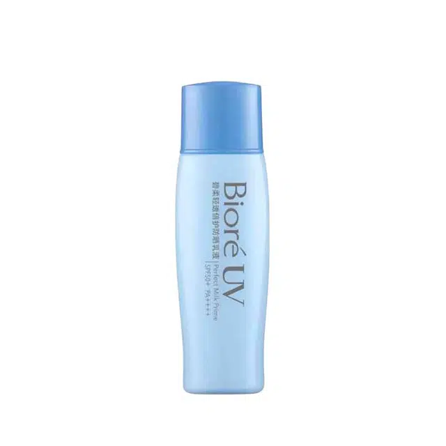 40ml+40ml