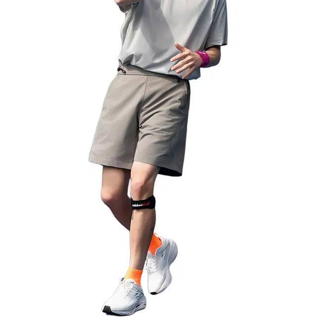 RAP PANDA cityboy