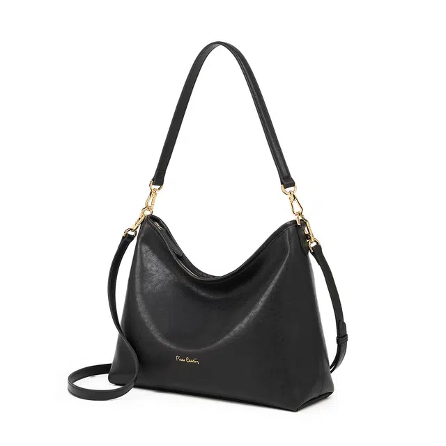 PIERRE CARDIN