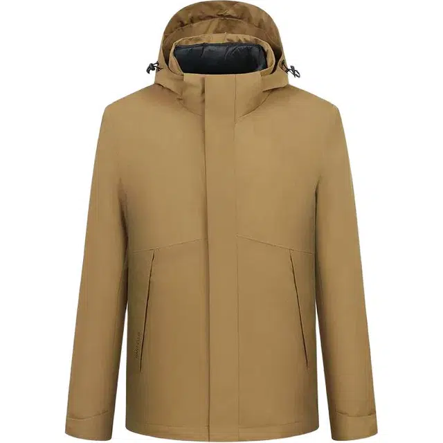 GANT