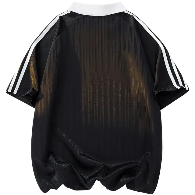 Endless Abyss T