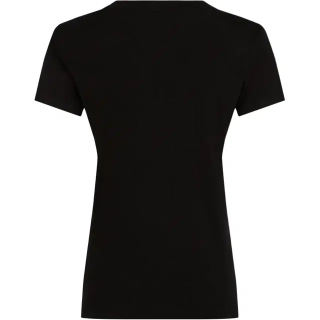 KARL LAGERFELD SS25 LogoV T