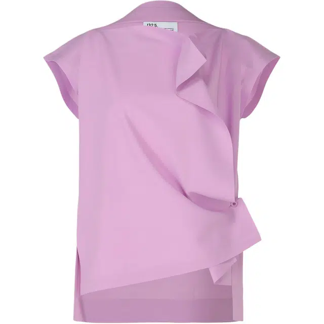 ISSEY MIYAKE SS25
