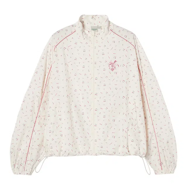 EPTISON WOMAN UPF50+