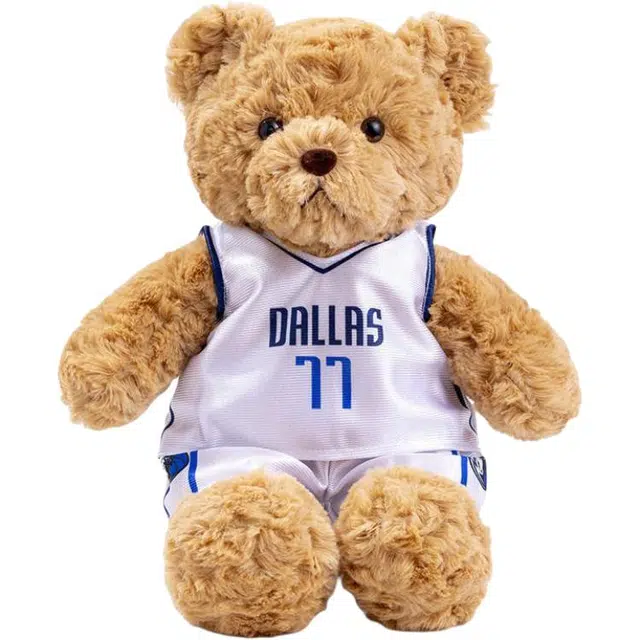 NBA 25cm