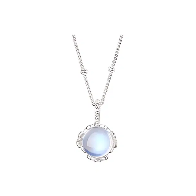 CHOW TAI KING s925