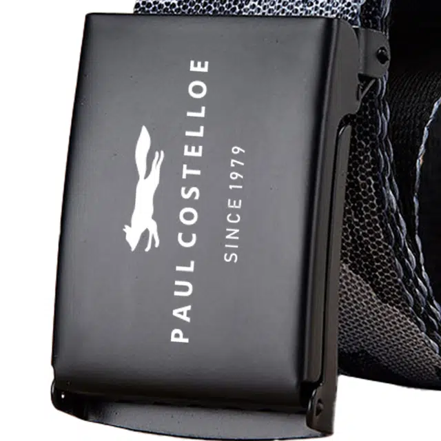 PAUL COSTELLOE 3.8cm