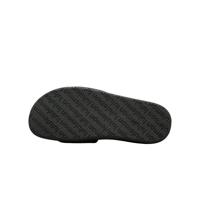 lululemon restfeel slide l