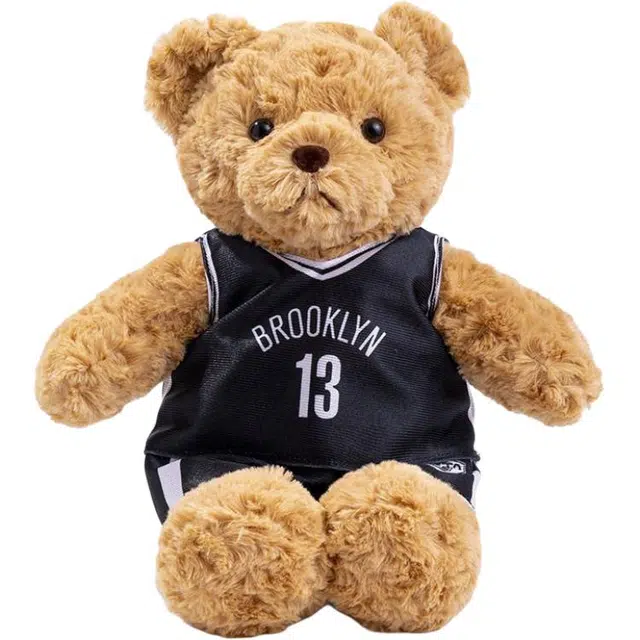 NBA 25cm