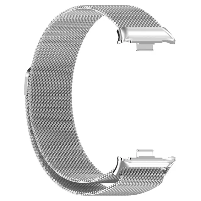 APEPALOG 225mm 8pro9ProRedmi Watch45