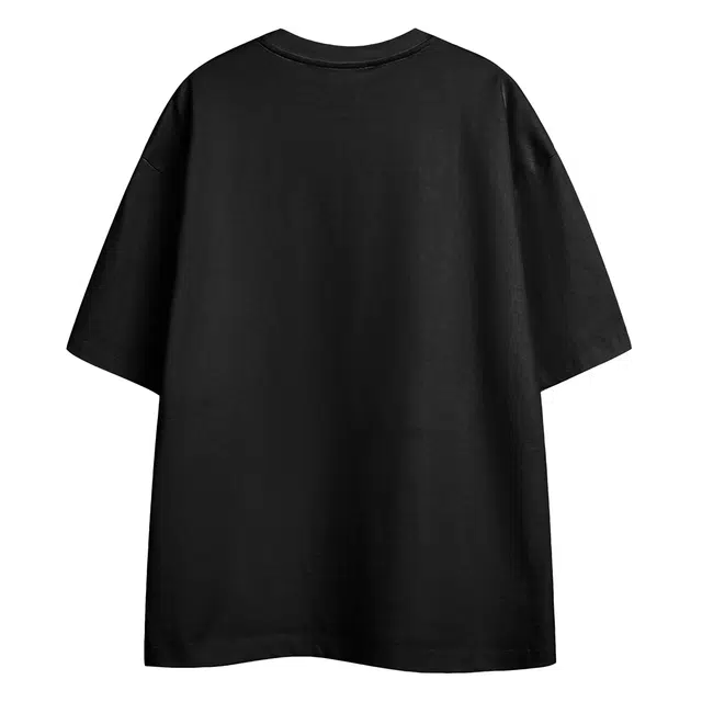 FORCEPULR insvintageT