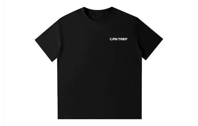 CANTORP 2607AT