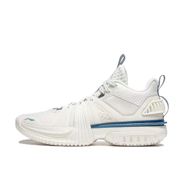LiNing 2024 Light Foam Plus