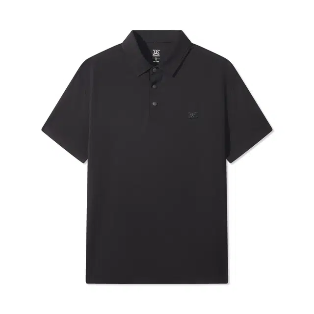Cabbeen Polo