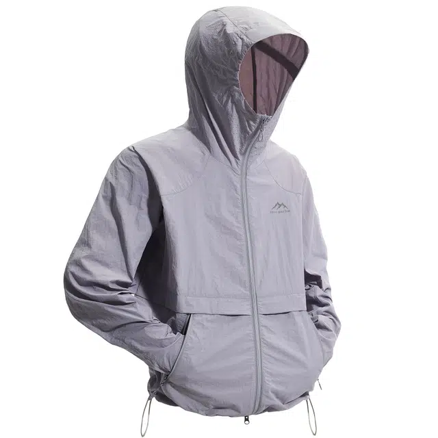 tre par lee UPF50+