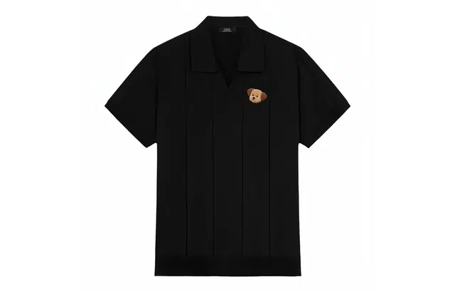 CSKS LogoVPolo