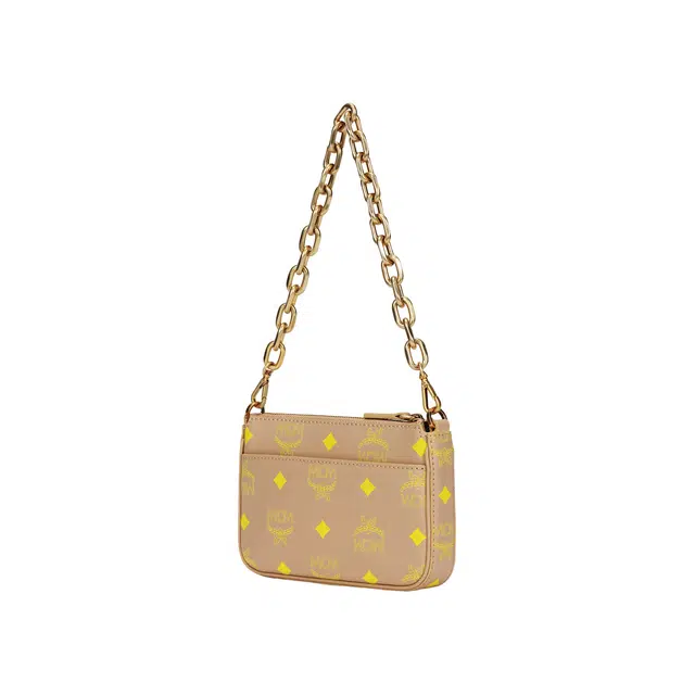 MCM Color Splash Visetos 22