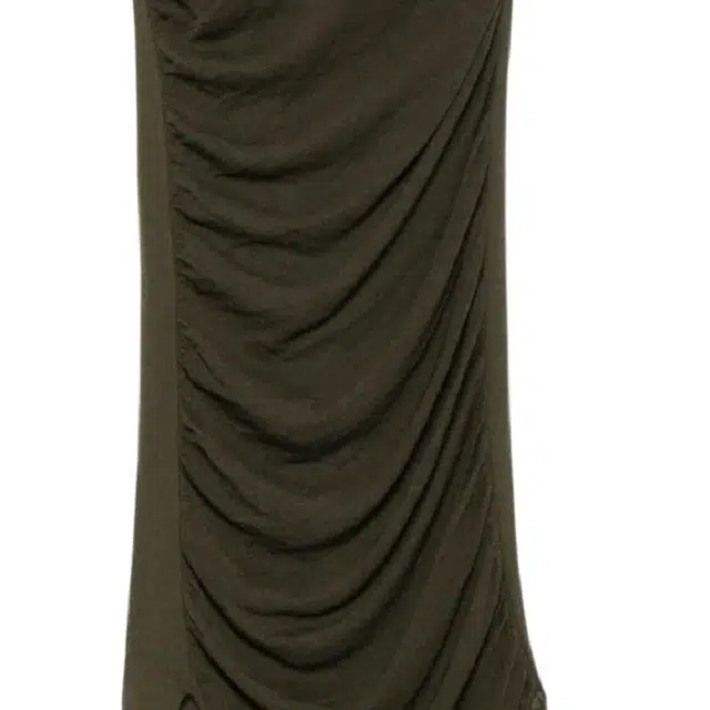 ISSEY MIYAKE