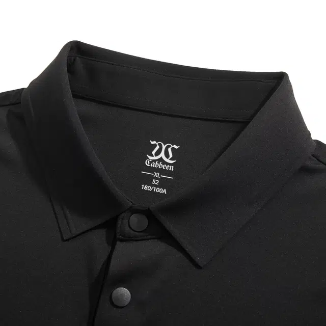 Cabbeen Polo