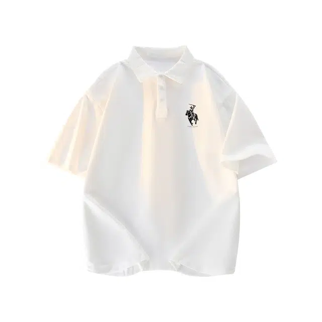 PUNCTILIOUS LOGOPolo